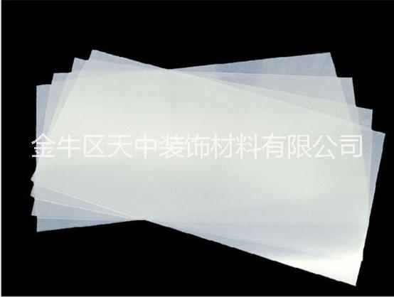 厂家直销定做LED导光板大量供应批发5mm厚天中优质LED导光板 成都乳白PS有机板