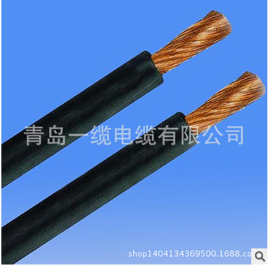 橡皮绝缘电缆  橡皮绝缘电缆 厂家 橡皮绝缘电缆批发 橡皮绝缘电缆 供应商