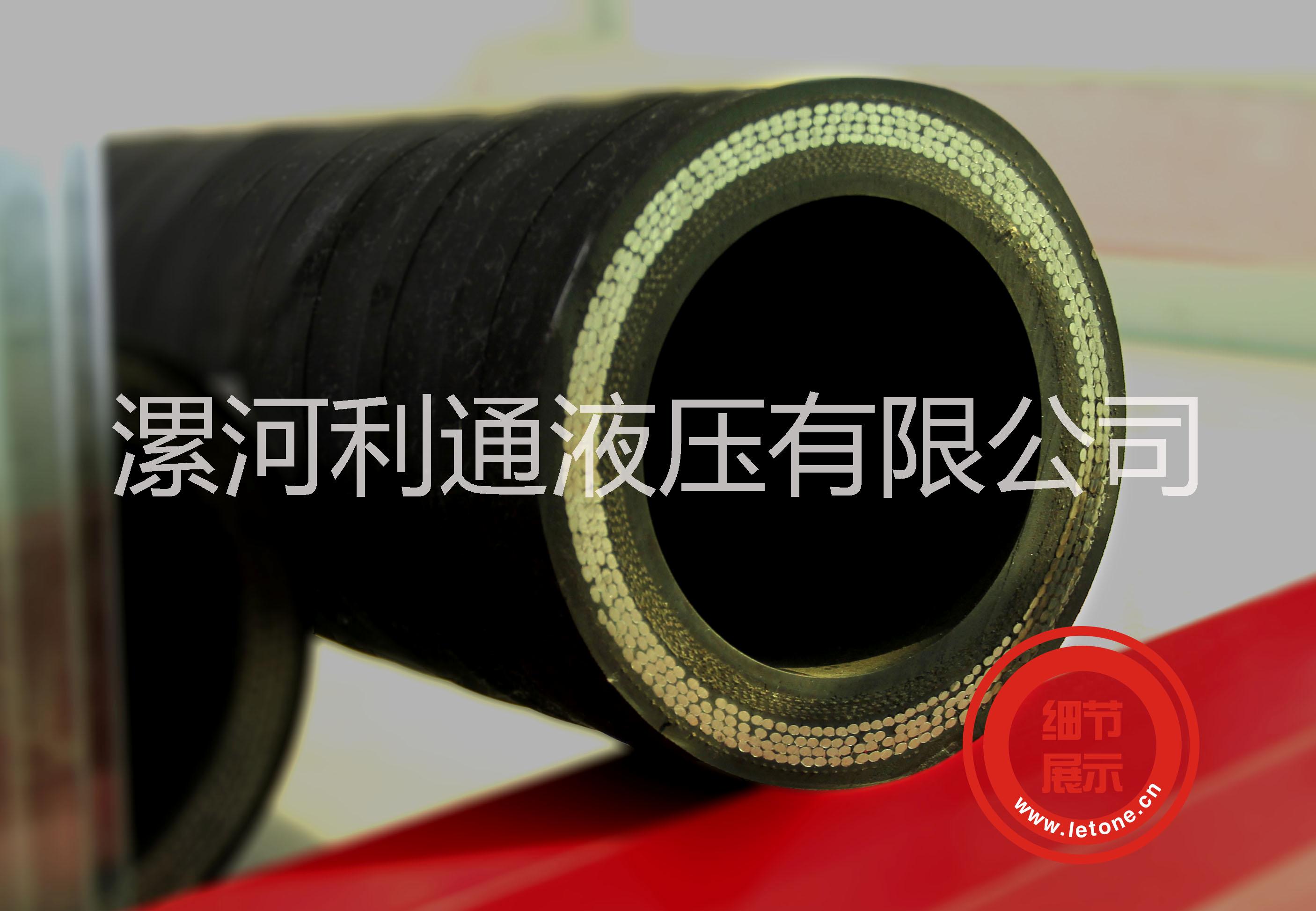 不锈钢金属软管规格全符合国家标准批发