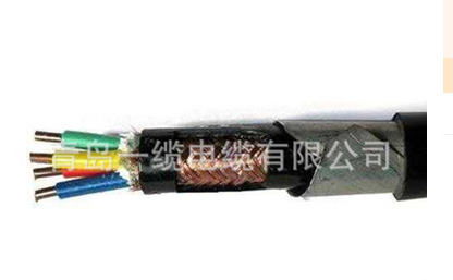 塑料绝缘控制电缆塑料绝缘控制电缆  KYJV   塑料绝缘控制电缆 批发  塑料绝缘控制电缆 厂家