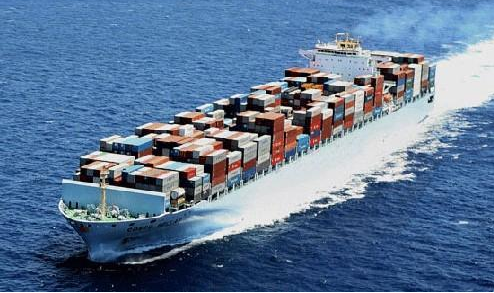 徐州全国物流货运货物运输图片