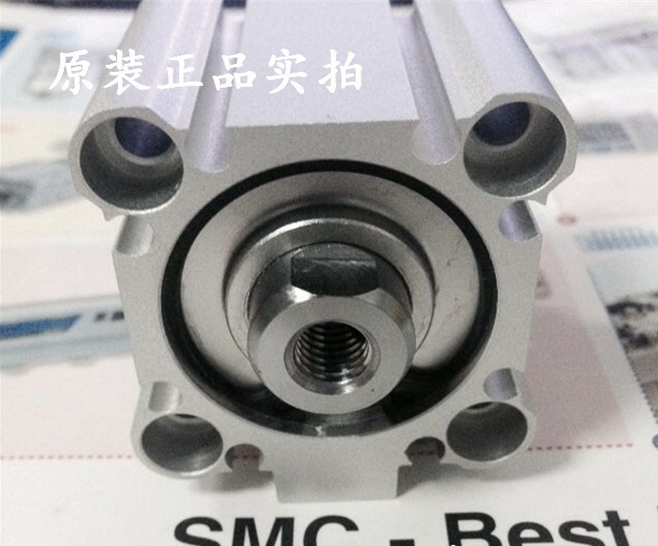 原装日本SMC/CP96SDB80-200标准型气缸图片