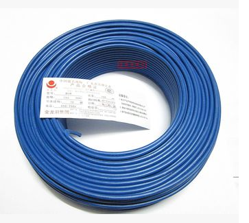 金龙羽电线电缆 BVR2.5 金龙羽电线电缆供应商 金龙羽电线电缆批 发 金龙羽电线电缆厂家