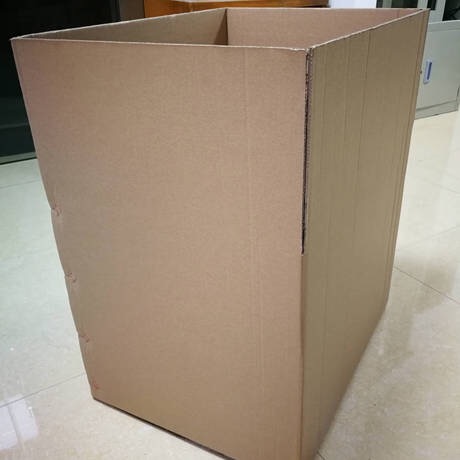 广州石井广盛源  彩色包装箱,彩色包装箱多少钱,彩色包装箱定制