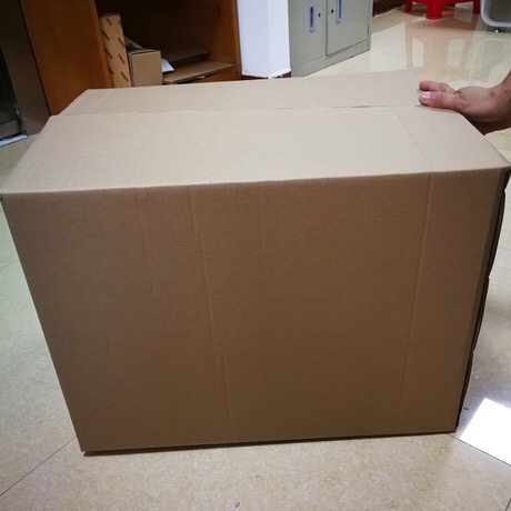 广州石井广盛源  彩色包装箱,彩色包装箱多少钱,彩色包装箱定制