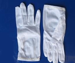 防静电点塑手套、防静电点塑手套价格、江苏手套生产厂家、无尘手套厂家批发