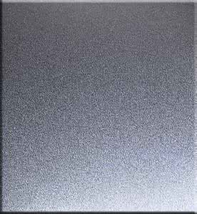 不锈钢黑钛镜面板/黑钛厂家图片