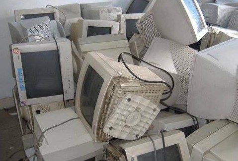 合肥旧电脑回收公司、合肥旧电脑回收电话、合肥旧电脑回收价格 旧电脑回收哪家好 旧电脑回收厂家