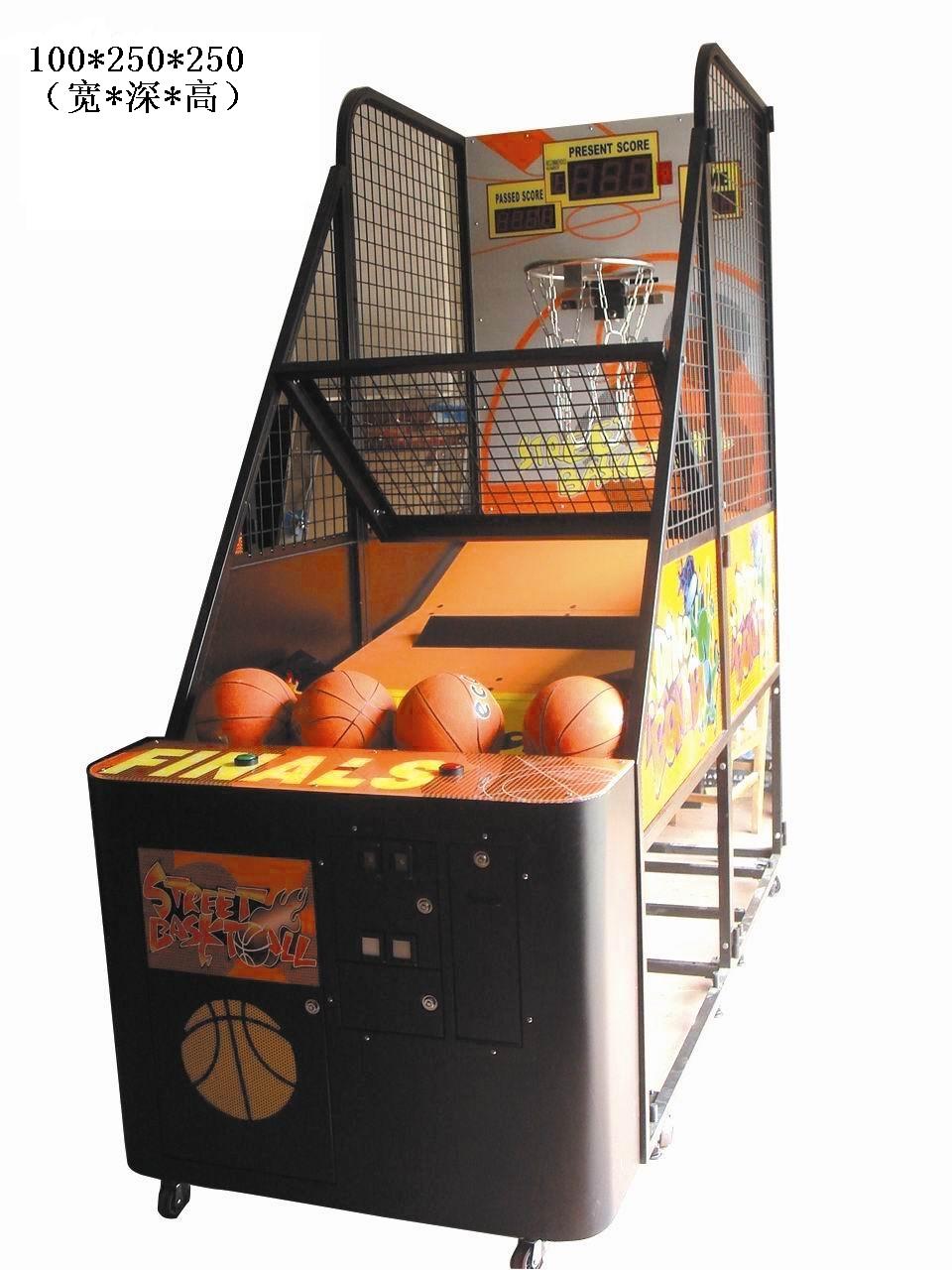 二手篮球机游戏机回收公司 高价回收篮球机游戏机，现金收购 篮球机游戏机回收联系电话