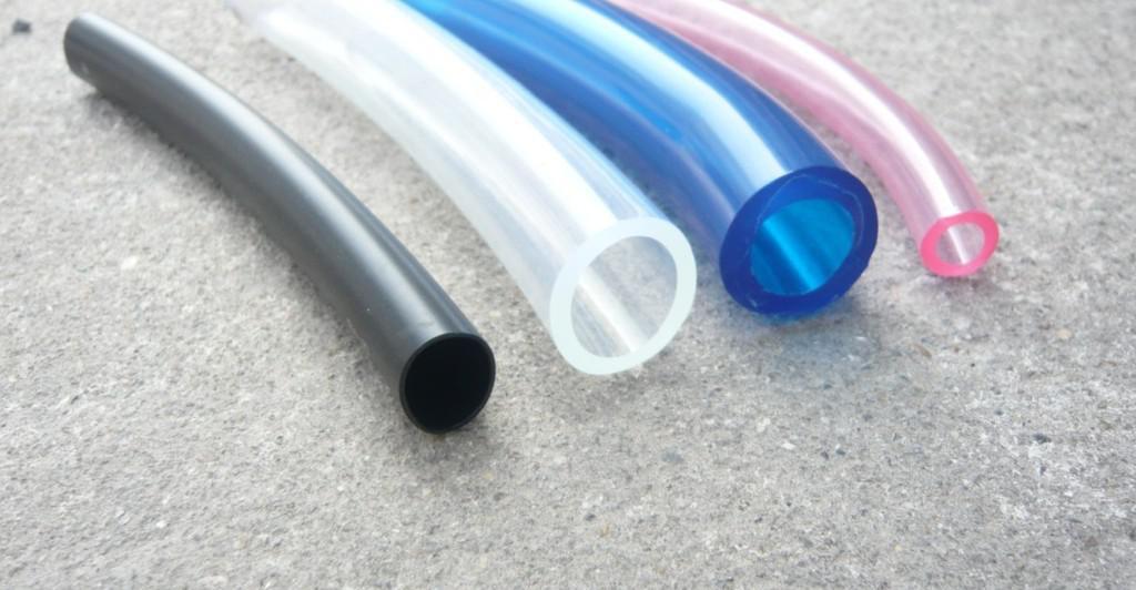 塑料电线护套管厂家直销 塑料电线护套管批发商/供货商价格