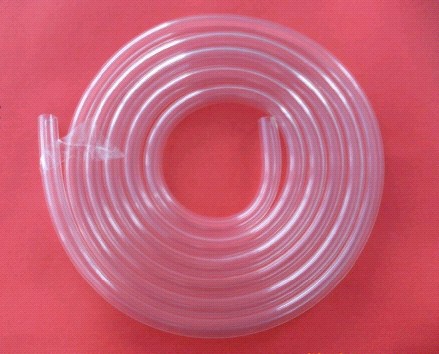 塑料电线护套管厂家直销 塑料电线护套管批发商/供货商价格