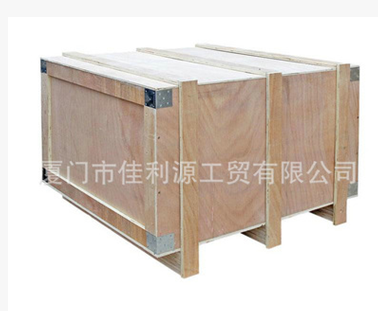 可拆卸胶合板木箱 可拆卸胶合板木箱供应商 可拆卸胶合板木箱批发 可拆卸胶合板木箱厂家