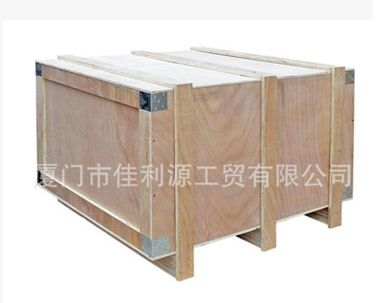 可拆卸胶合板木箱 可拆卸胶合板木箱供应商 可拆卸胶合板木箱批发 可拆卸胶合板木箱厂家