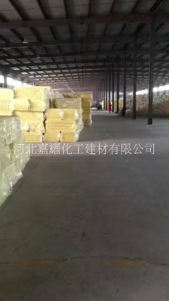 玻璃棉板　高温玻璃棉板厂家批发 河北玻璃棉板　毡　管