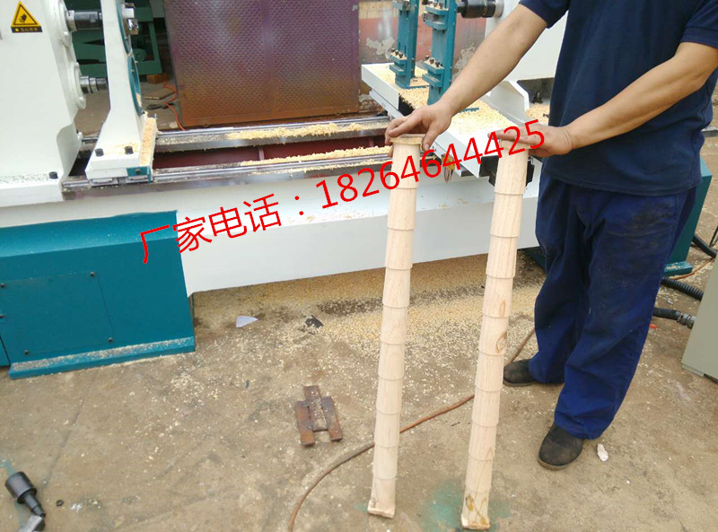 潍坊市木工数控车床厂家木工数控车床价格|木工数控车床厂家|木工数控车床