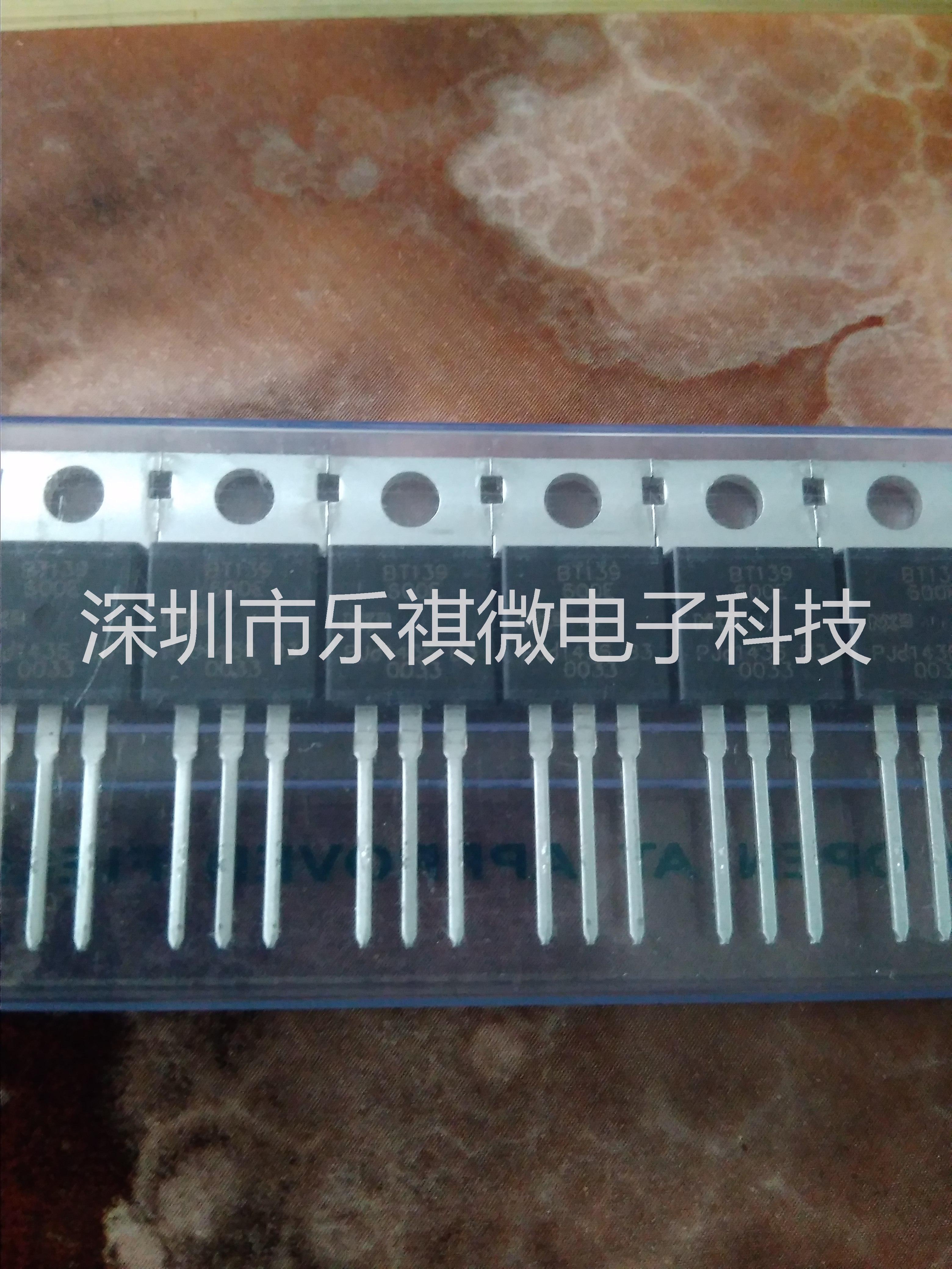 可控硅 可控硅晶闸管/MOS