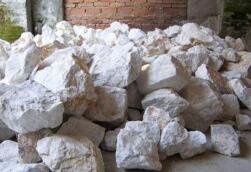 大量供应 天然石英砂厂家 天然石英砂建材 天然石英砂批发 建筑用碎石 建筑钾纳石 重晶石