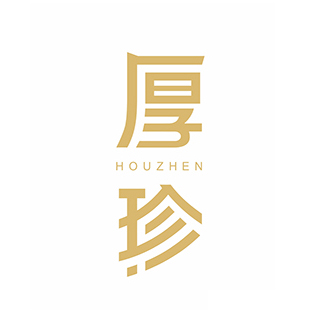 深圳市logo设计公司logo如何设计厂家logo设计公司logo如何设计