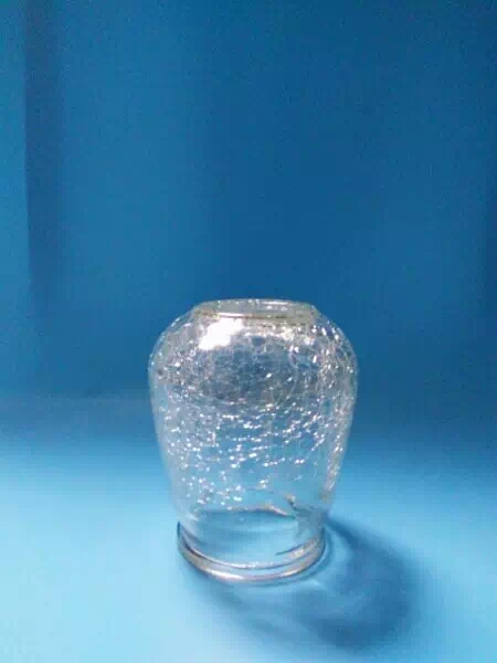 厂家直销裂纹杯玻璃杯水杯 厂家直销裂纹瓶玻璃杯