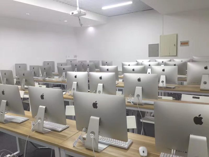北京iMac租赁 苹果电脑 苹果一体机租赁 苹果垃圾桶租赁 显示器租赁