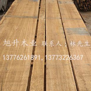 优质大小TB木材报价 TB木板材价格   TB板材厂家直销图片