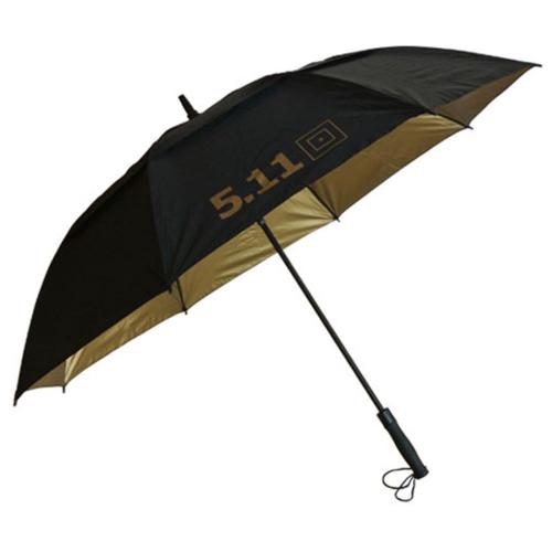 广西雨伞定做、广西雨伞厂家、供应广西雨伞