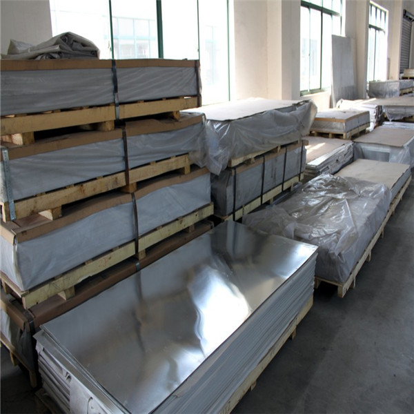 6061合金铝板规格、山东纯铝板价格、花纹铝板行情、厚壁合金板加工