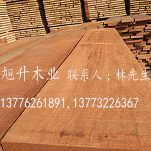 进口精品红玫瑰木板材低价格出售 红玫瑰木材价格 玫瑰木板材厂家  旭升木业 进口精品红玫瑰木板材低价格出售