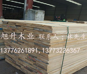 低价格出售一批优质白蜡木板材  白蜡木材报价 白蜡木板材厂家直销