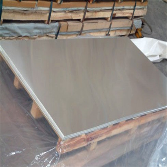 6061合金铝板规格、山东纯铝板价格、花纹铝板行情、厚壁合金板加工