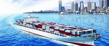 海运货代 海运货代商家 海运货代公司 海运货代物流公司