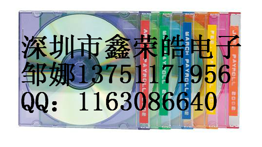 深圳市凸字标签打印机厂家供应DYMO 凸字标签打印机1540