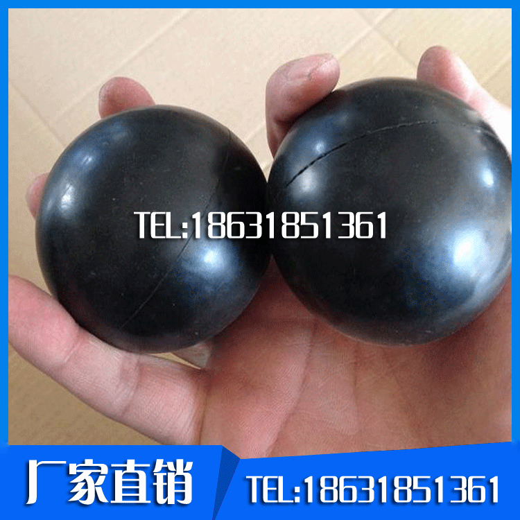 振动筛实心橡胶球生产厂家 优质弹力橡胶球 硅胶球批发