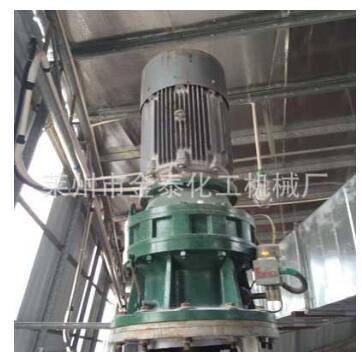 莱州厂家生产反应釜电加热反应釜不锈钢反应釜树脂反应釜图片