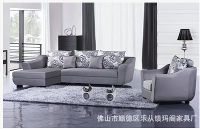 优质功能沙发优质功能沙发供应商优质功能沙发批发优质功能沙发厂家图片