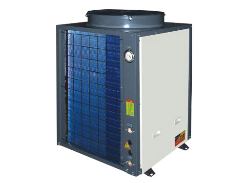 商用空气能热泵热水器 空气能热泵热水器，空气能热水器 空气能热泵热水器，空气能热水器