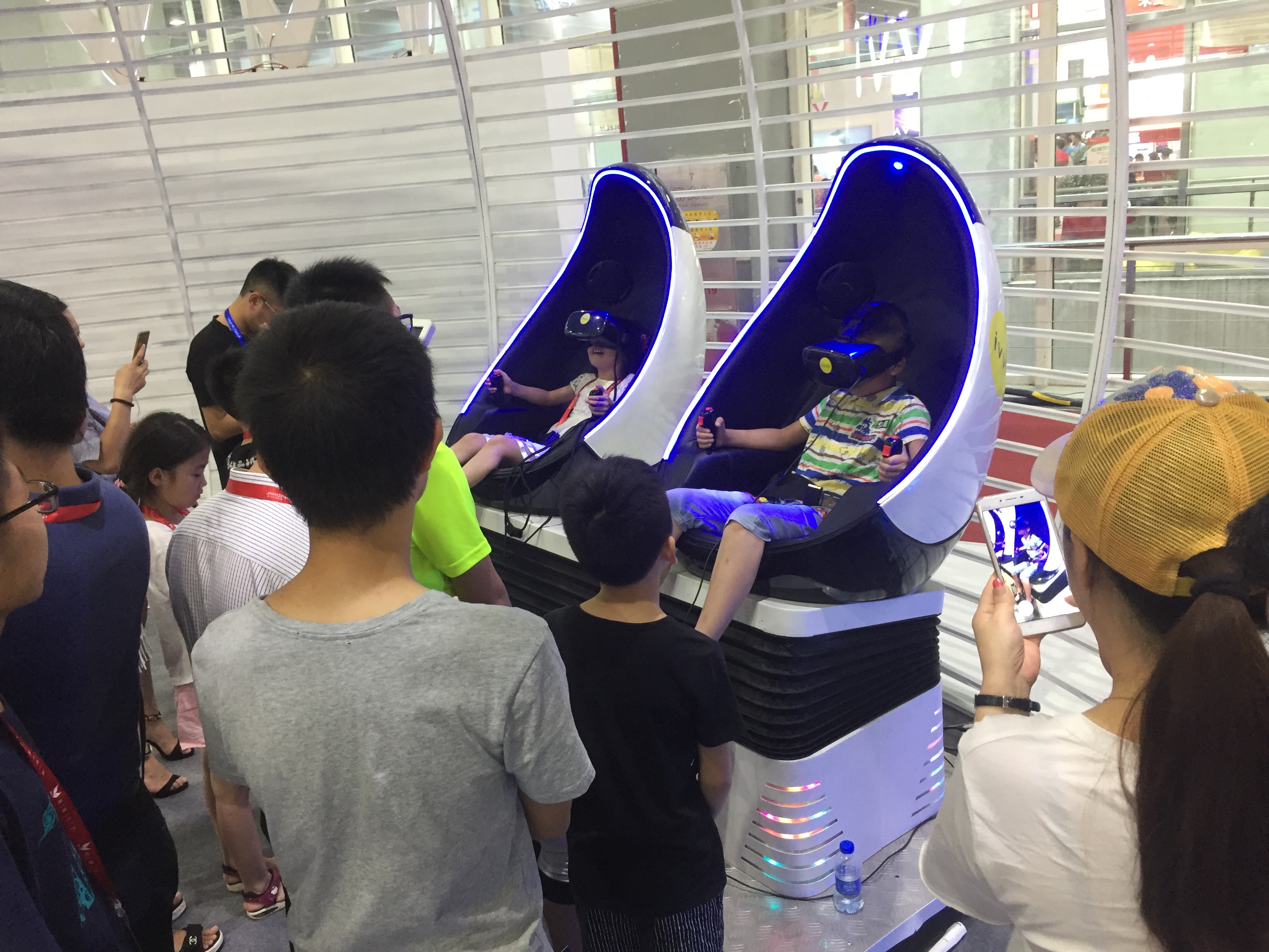 长沙VR租赁，VR出租、9DVR、 HTC vive VR设备