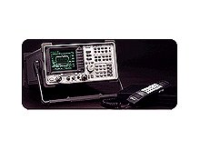 8595E 频谱分析仪