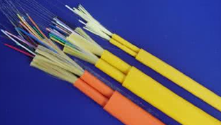 电缆电线厂家回收电缆电线电缆电线供应商电缆电线图片