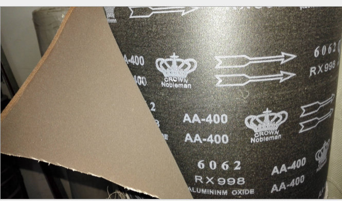 厂家直销XR998耐水耐油耐磨砂批发