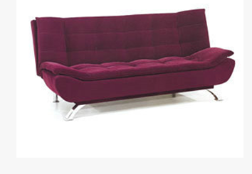 高品质布艺沙发 高品质布艺沙发供应商 高品质布艺沙发批发 高品质布艺沙发厂家图片