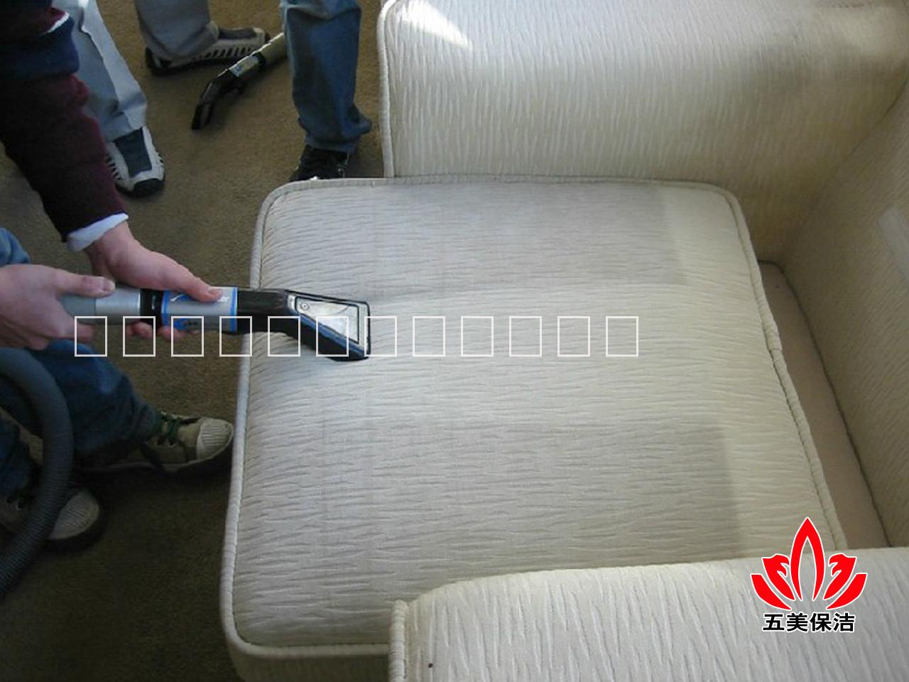 上海地毯清洗,上海浦东地毯清洁公上海地毯清洗,浦东地毯清洁公司图片