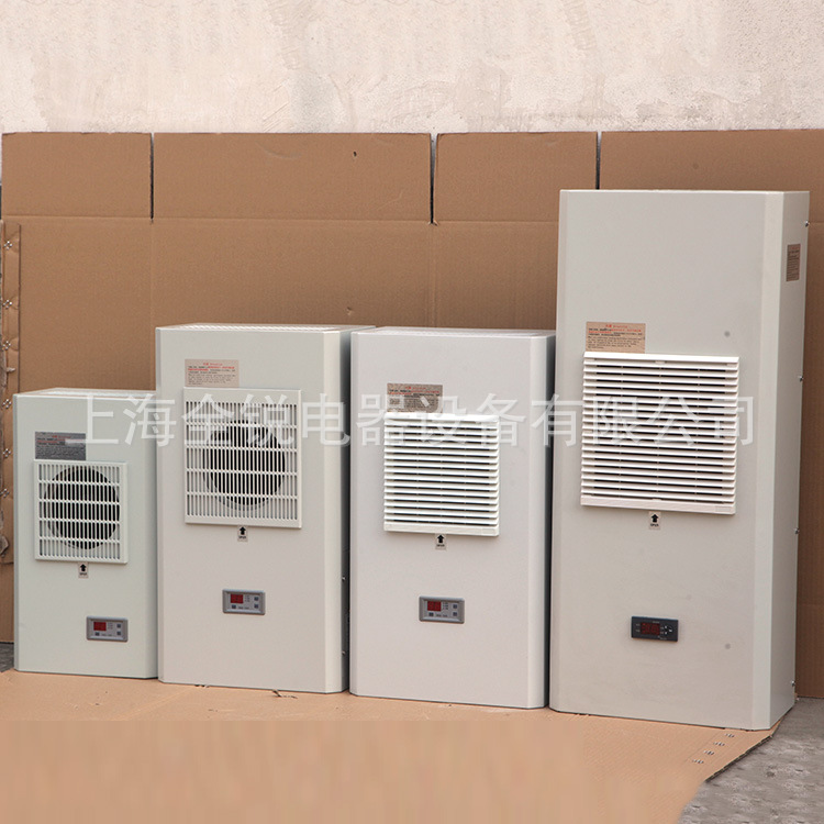 控制柜散热选节能小空调机柜空调QREA-800图片