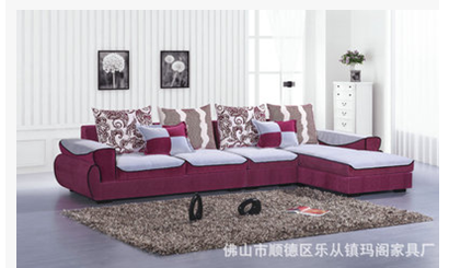 美式沙发美式沙发供应商美式沙发批发美式沙发厂家图片