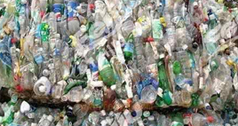 塑料 回收塑料 回收 商家塑料 回收 厂家塑料 回收 批发塑料 回收