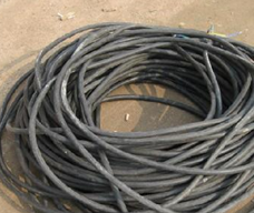 电缆电缆厂家二手电缆电缆回收图片