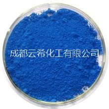铜肽/三肽-1铜/蓝铜胜肽批发