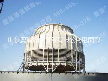 GBNL工业型低噪型逆流式冷却塔GBNL工业型圆形逆流式冷却塔图片