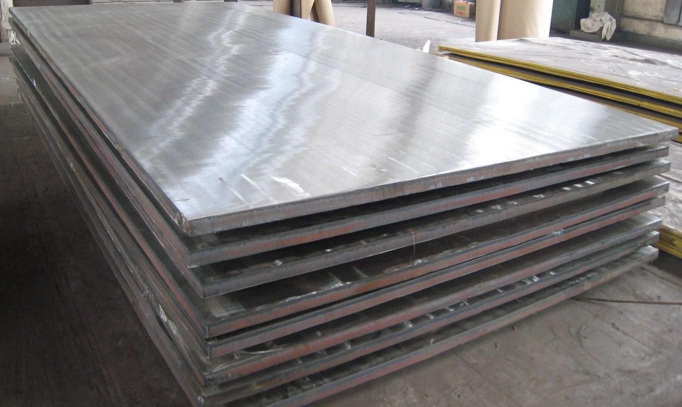 309不锈钢板价格，309不锈钢板供应商，无锡309不锈钢板厂家直销