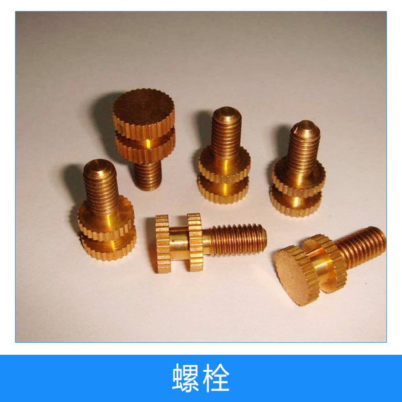 厂家生产热镀锌螺栓 热镀锌螺丝 热浸锌螺栓 热浸锌螺丝 品质保障